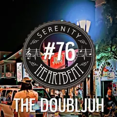 Serenity Heartbeat Podcast #76
