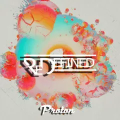 ReDefined Episode #9 (September 2017)