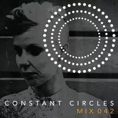 C O N S T A N T C I R C L E S 0 4 2