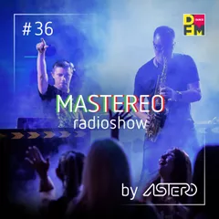 Mastereo #36