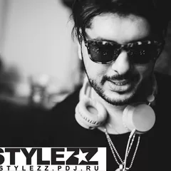 Guest Mix (Radio Record Deep)
