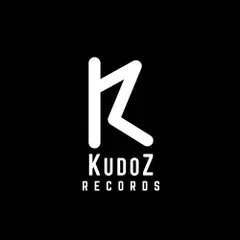 KZ session 003 