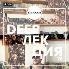DEEPЛЕКЦИЯ 76