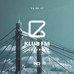 KLUB FM (13.09.2017) 