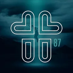 Heartfeldt Radio #87 