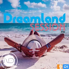 Dreamland Session (September 2017) 