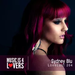 Lovecast 204 