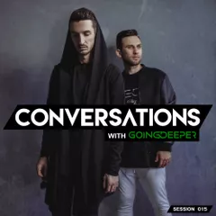 Conversations 015