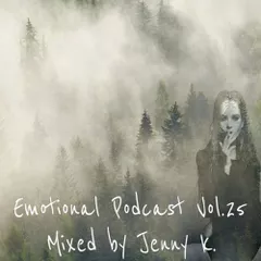 Emotional Podcast 