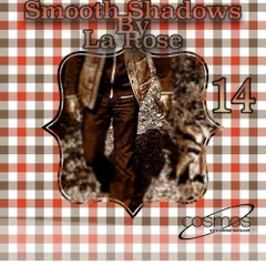 Smooth Shadows Episode 14 