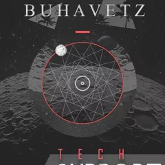 BAWZ - TECH SUPPORT