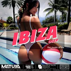 IBIZA #082