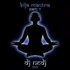 #NEDJ - Bija Mantra 7 (October 2017)