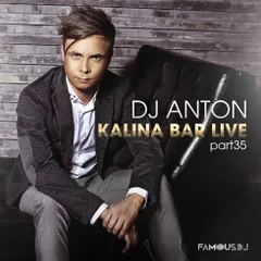 Kalina Live (Part 35)