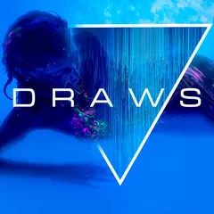 Vadim Yaroshenya -  Draws