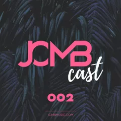 JCMBcast 002