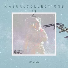 Kasual Collections 2 