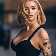 NEW Best Of Vocal Deep House Music Mix 2017 