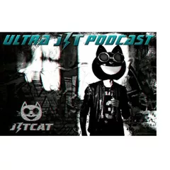 Ultra J3T Podcast #002