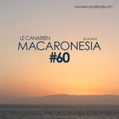 Macaronesia 60 