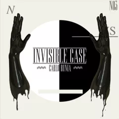Invisible Love Mixtape Series No3