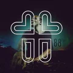 Heartfeldt Radio #88