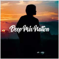 Summer Deep House Mix (Chill Out & Dance Music Mix #36)