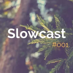 SLOWCAST#001 (Best Of Vocal Deep,Tropical & Chill House Mix 2017)