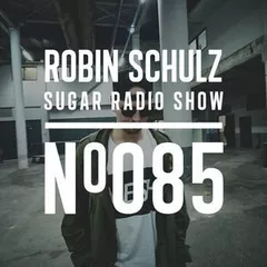Sugar Radio 085