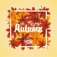 Autumn 2017
