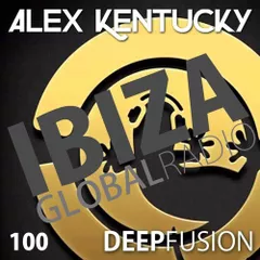 DEEPFUSION 100 