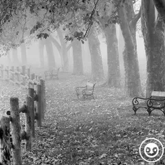 magischer Herbst (deep story nr. 74)