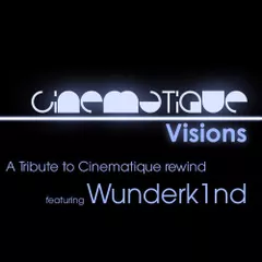 Cinematique Visions 046