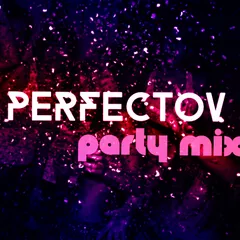 Party Mix