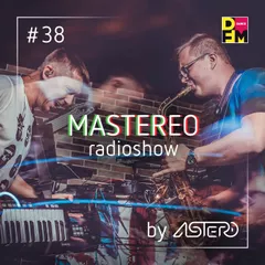 Mastereo #38