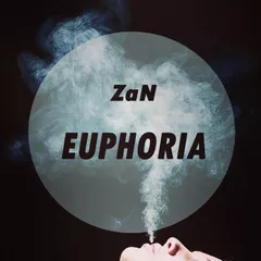 ZaN - Euphoria (Original Mix)