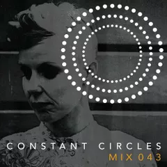 C O N S T A N T C I R C L E S 0 4 3 