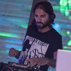 Deep Vocal & Disco House 