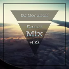 Dance Mix #02