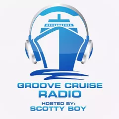 Episode 176