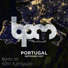 BPM Festival Portugal Selected 