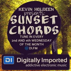 Sunset Chords 069 