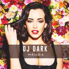 Melodie (September 2017) 