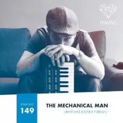 HMWL Podcast 149 