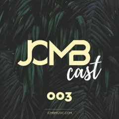 JCMBcast 003