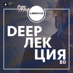 DEEPЛЕКЦИЯ 80