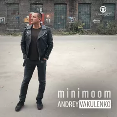 Minimoom