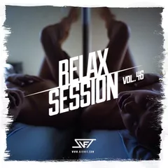 Relax Session #46