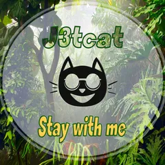 Stay With Me