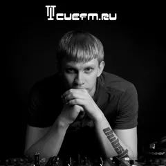 'PLAY ME' MIXTAPE #024